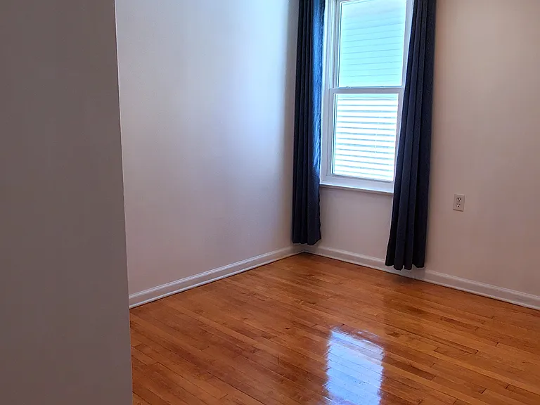 4113 N Kenneth Ave #2 — Photo 12
