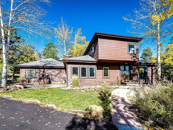 5th image of 29862 Troutdale Park Place