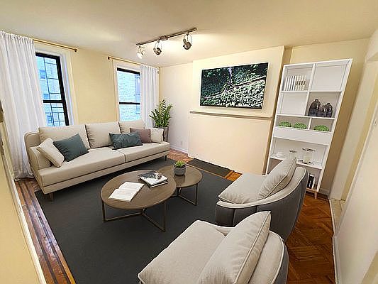 1st image of 360 E 50th St APT 4A