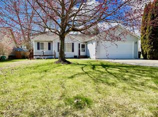 831 S Meadow St, Moscow, ID 83843