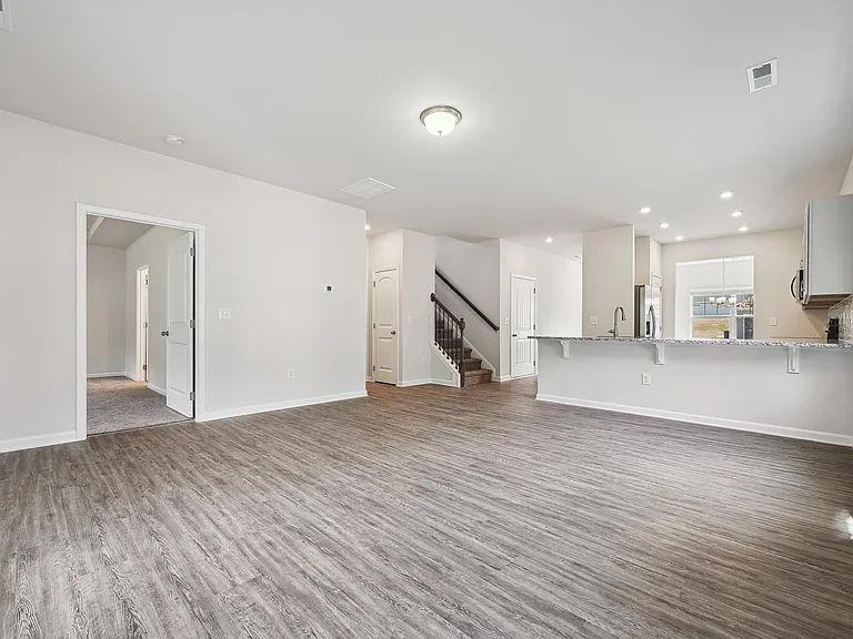 131 Altair Ln — Photo 9