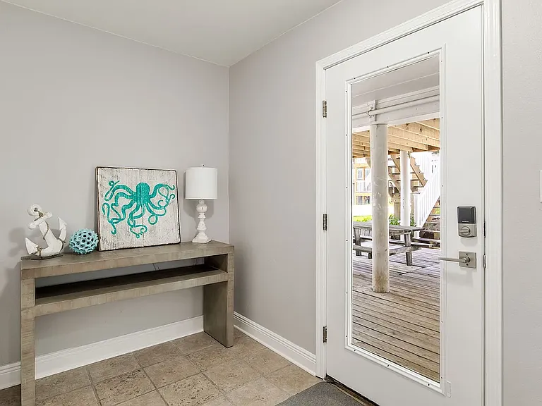 1100 Fort Pickens Rd #C1 — Photo 22