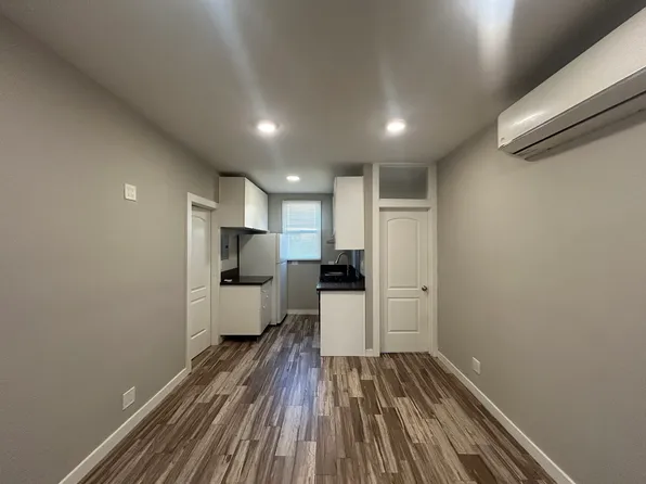 624 Linden Ave, Long Beach, CA 90802