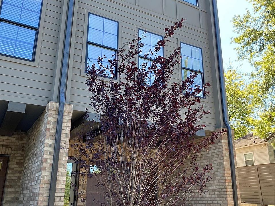 2nd image of 1516 Harrill St