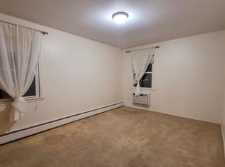 13343 88th St FLOOR 2, Ozone Park, NY 11417
