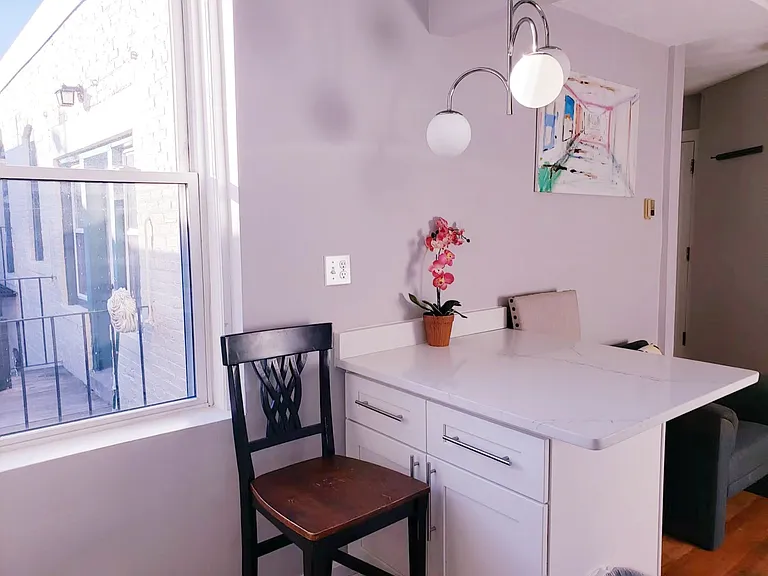 84 Gordon St #403 — Photo 14