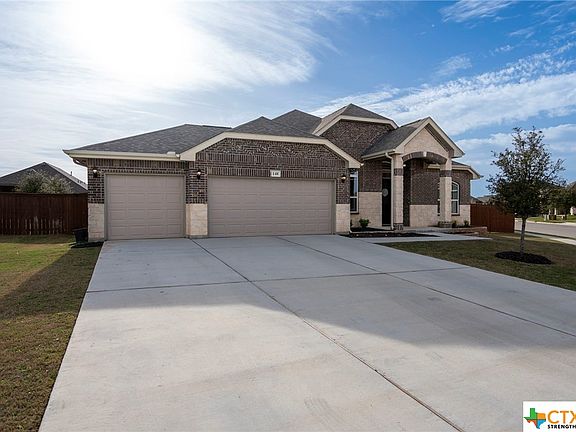 2nd image of 148 Emery Oak Ct
