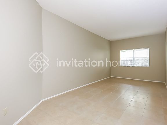 3rd image of 18917 Edinborough Way