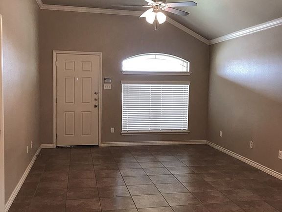 3rd image of 4708 Passion Flower Blvd APT B
