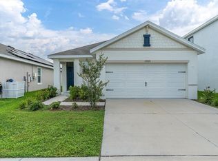 17070 Oval Rum Dr, Wimauma, FL 33598