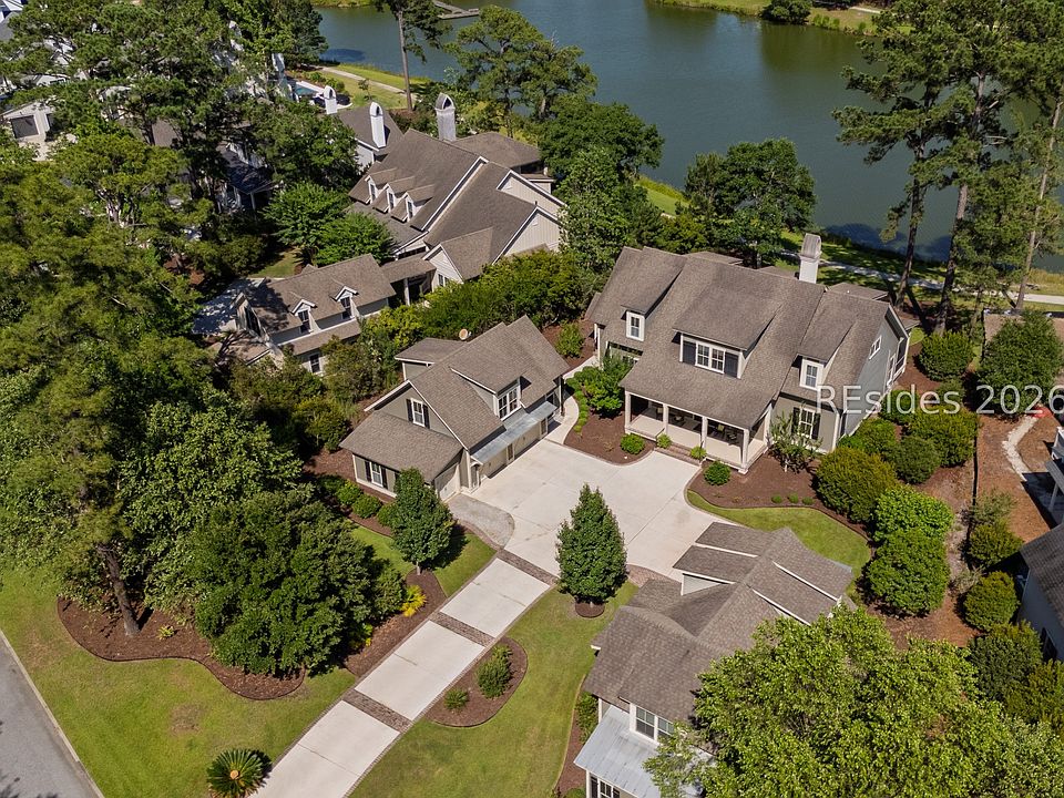 1st image of 36 Oldfield Village Rd