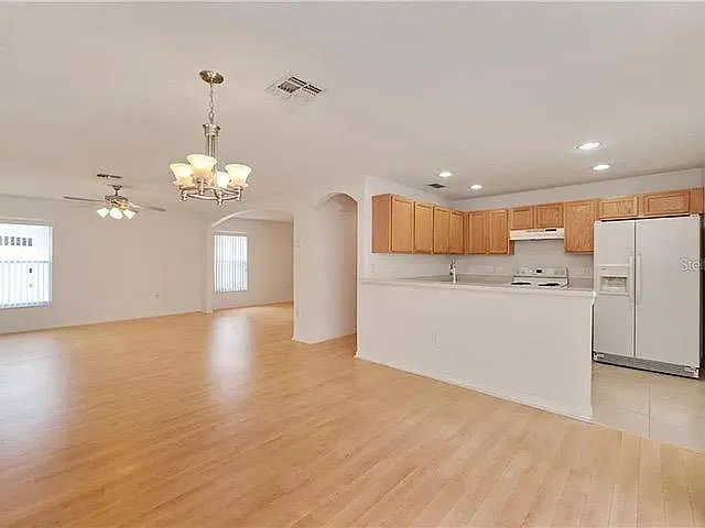 2411 Ashecroft Dr — Photo 11