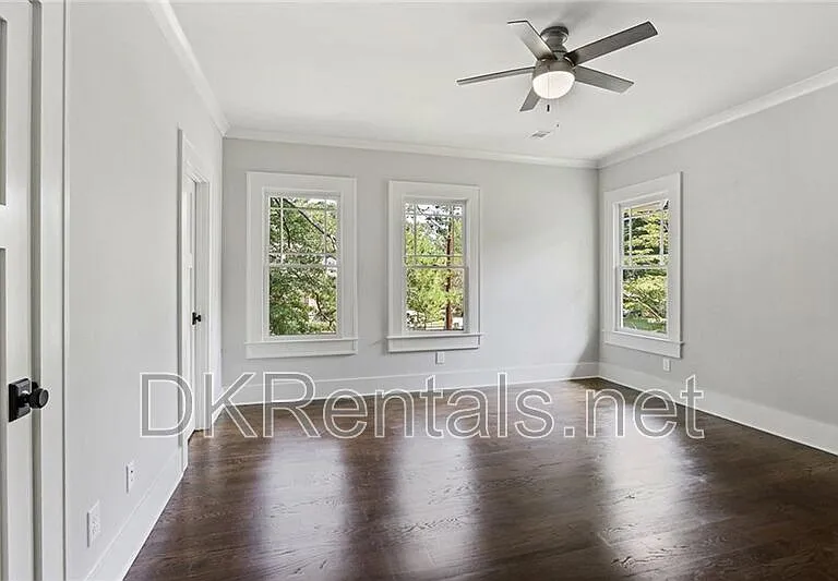 2272 Abby Ln NE — Photo 26