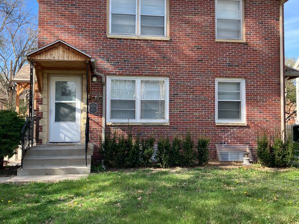 1950 Garfield St #2