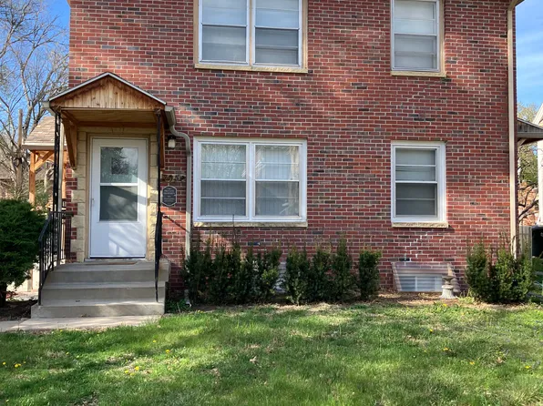 1950 Garfield St, Lincoln, NE