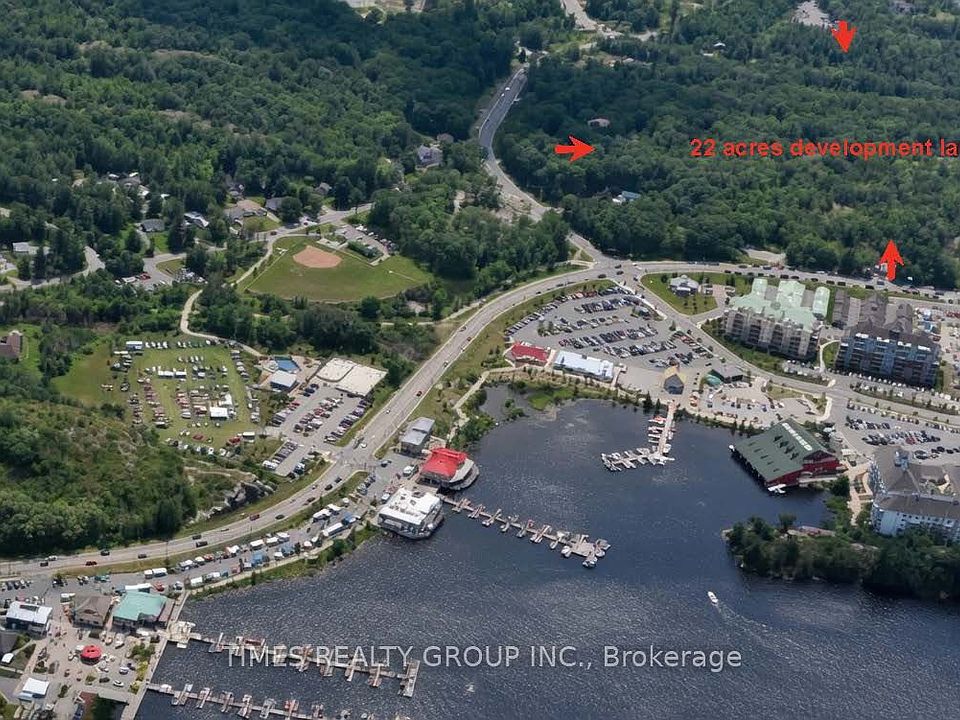 1st image of 110 Blueberry Ln