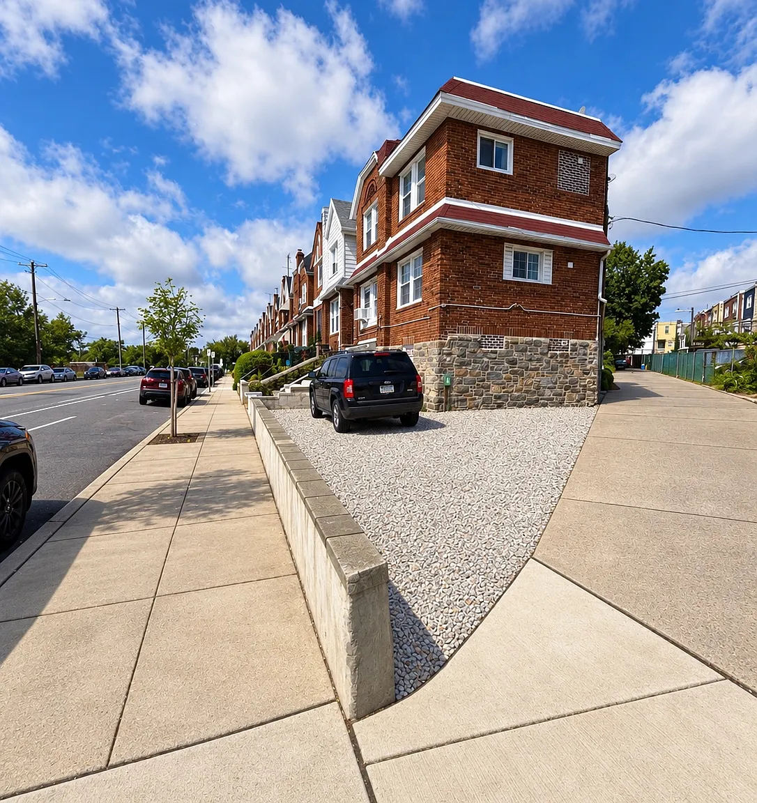 2 bed, 1698 sqft, $1,550 — Photo 2