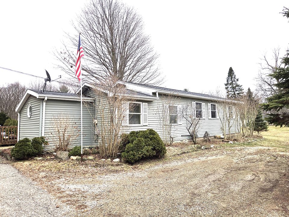 1st image of 9130 Seventeen Mile Rd