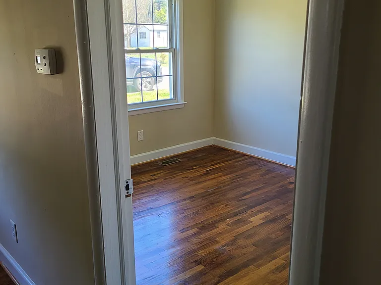 1317 Onyx St #2 — Photo 8