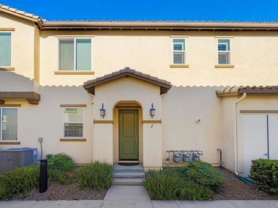 1262 Santa Victoria Rd Unit 1, Chula Vista, CA, 91913