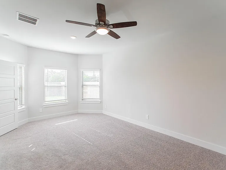10313 S Goshawk Trl — Photo 15