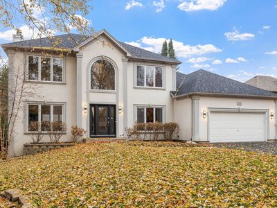 707 Crestview Dr, Bolingbrook, IL, 60440