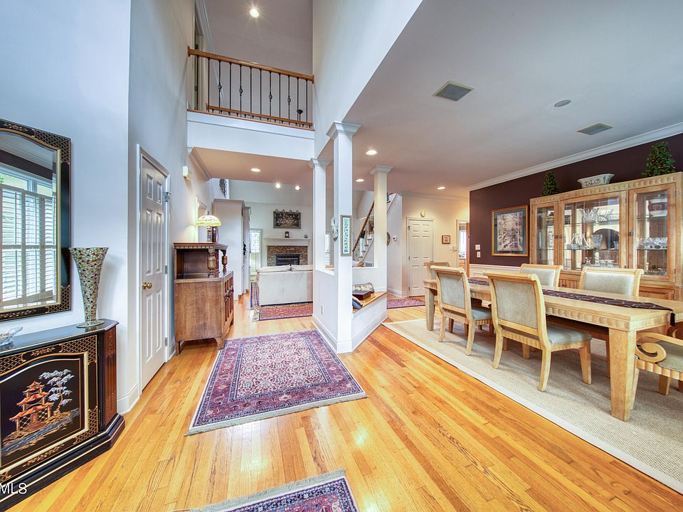 9631 Mariners Point, Knoxville, TN 37922 Zillow