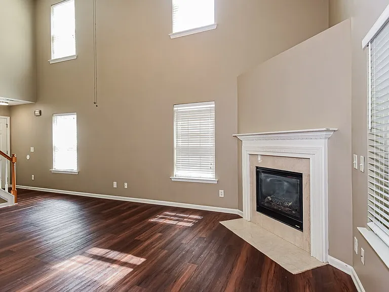 217 Osmanthus Way — Photo 6