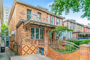 2948 Brighton 1st Street