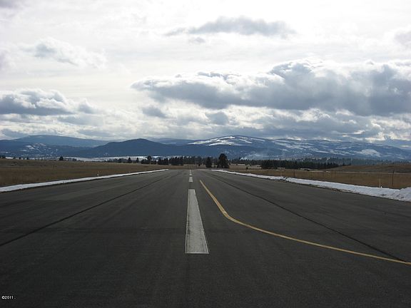 3rd image of U S Highway 93 N