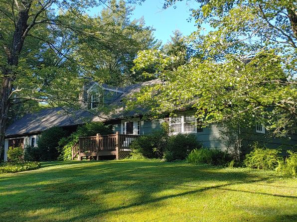222 Dutch Hill Rd
