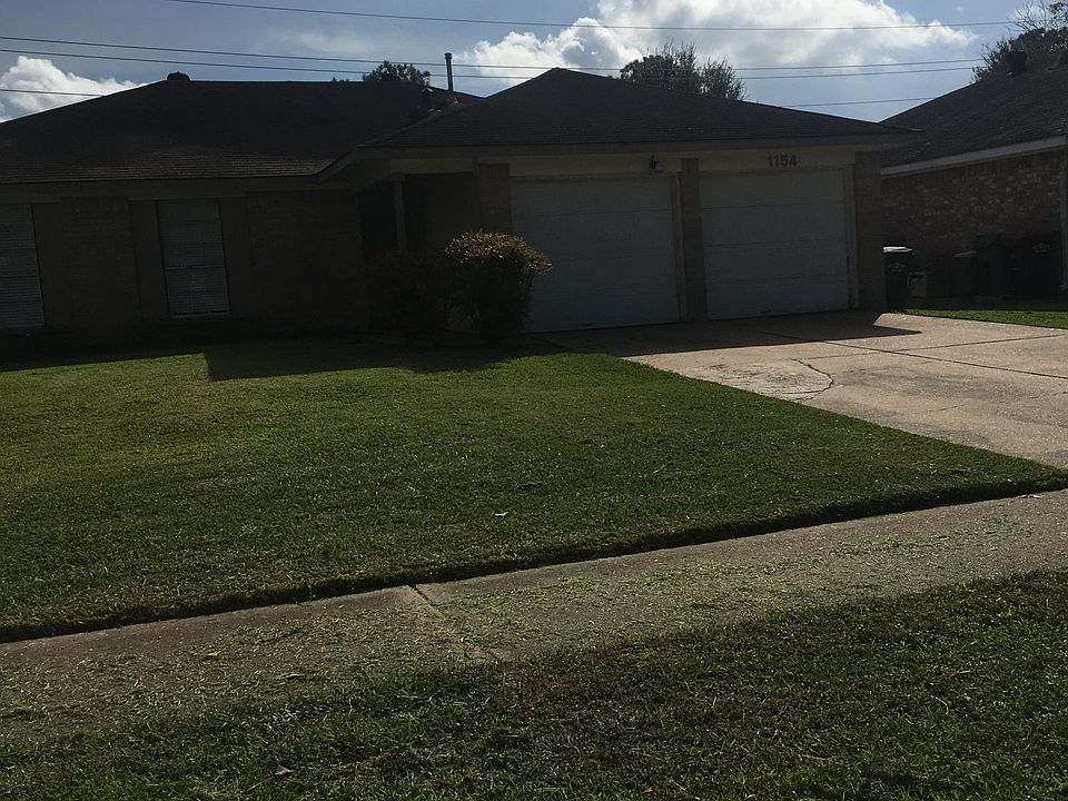 1st image of 1154 Rock Canyon Dr
