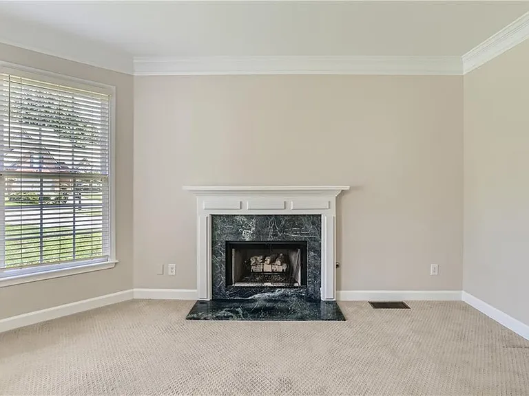 4612 Chardonnay Ct — Photo 8
