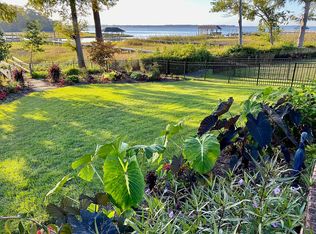 5210 Commodore Blf, Suffolk, VA 23435