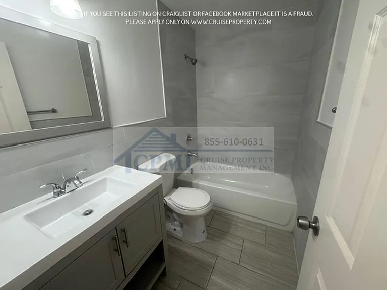 10120 NW 36 St Coral Springs, FL 33065 — Photo 21