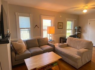 192 Willow St #2, New Haven, CT 06511