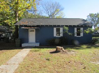 7 Burgess Ct, Sumter, SC 29150