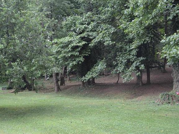 2nd image of Virginia St