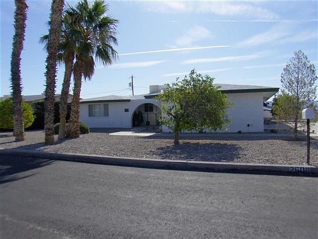 1st image of 2606 Tradewind Dr