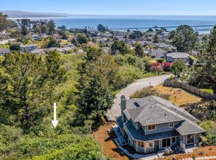 0 San Carlos Ave, El Granada, CA 94018