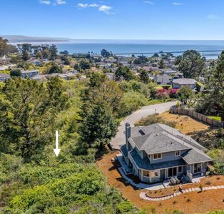0 San Carlos Ave, El Granada, CA, 94018