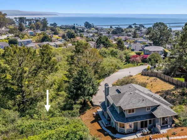 0 San Carlos Ave, El Granada, CA 94018