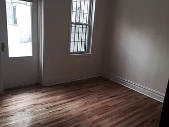 Rented by Premier Metro Realty Corp