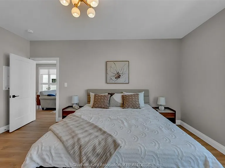 50 Nazarene Rd #516 — Photo 33