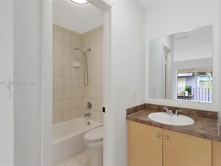 13371 SW 17th Ln #2-8 — Photo 12
