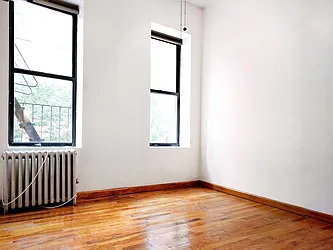 Rented by Union Square Property Management