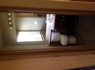 15421 9th Ave E, Tacoma, WA 98445