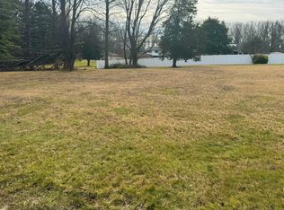 Fairlane Rd, Bel Air, MD 21015