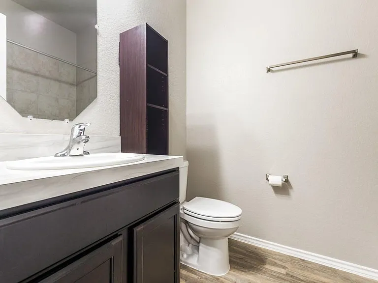 14214 Glacier Bay Ct — Photo 21