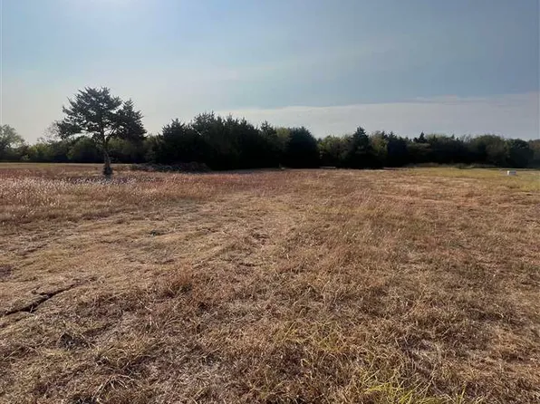 315 E Thomas Ave, Stillwater, OK 74075